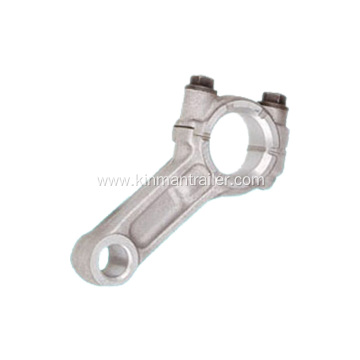 Connecting Rods For Car Engines